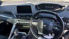 Peugeot 3008 1.5 BlueHDi GT Line Premium 5dr Diesel Estate